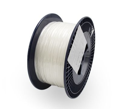 Invisible Fiber Optic Cable 0.25mm0.27mm for industrial equipment Communication Fiber Optic Cable