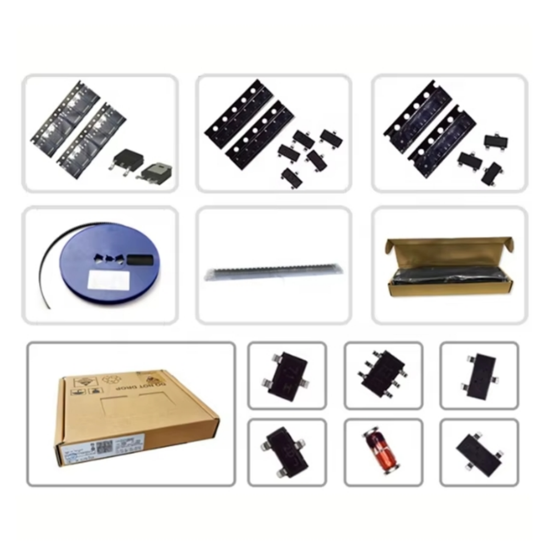 HKST SIM900A SIM900 MINI V4.0 Surface Mount Wireless Data Transmission Module GSM GPRS Board Kit